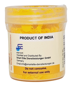 Adisha Ashtagandha Kesar 30gm