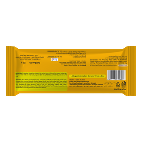 Patanjali Atta Noodles Classic  Pack Of 4