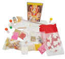 Laxmi(Diwali) Pooja Kit