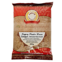 Annam Jaggery Powder Brown 500gm - IndianSupermarkt