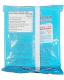 Britannia Milk Rusk 207gm