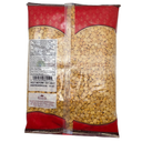 Annam Toor Dal or Arhar Dal 500gm