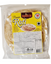 Vidhya Foods Rumali  Roti 14Pcs