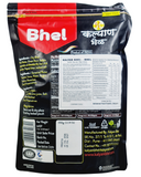 Kalyan Bhel  Bhel - 350gm