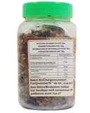 Neal Gulkand Paan - Desi Paan - Mouth Freshner 200gm
