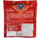 Heera Pheni  or Fried Vermicelli 150gm