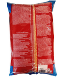TRS Red Lentils or Masoor Dal - 2kg - IndianSupermarkt