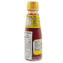 Maggi Rich Tomato Ketchup 190gm (BBD : 25.07.2026)