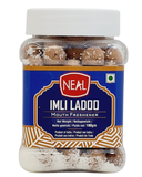 Neal Imli Goli 180gm