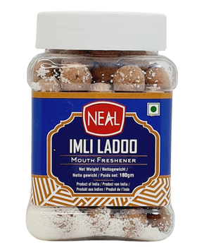 Neal Imli Goli 180gm