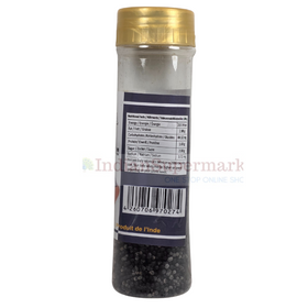 Adisha Hing Goli 150gm