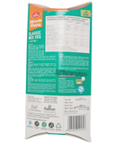 Haldiram Frozen Classic Mix Veg Wrap (Delivery in Berlin)