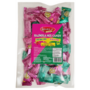 Hajmola Candy Mix (Chul Buli Imli & AL Bela Aam) 200gm - IndianSupermarkt