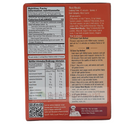 Suhana Meat Masala 50gm - IndianSupermarkt