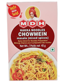 MDH Hakka Noodles Chowmein Masala 45gm