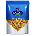 Balaji Shing Bhujia 400gm