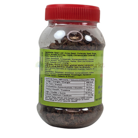 Adisha Dry Meetha Paan  100gm