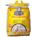 India Gate CRYSTAL Sona Masoori Rice 10Kg
