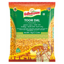 Udhaiyam Toor Dal or Arhar Dal 1Kg