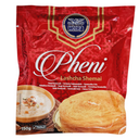 Heera Pheni  or Fried Vermicelli 150gm