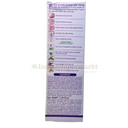 Himani BoroPlus  Regular Cream 50gm