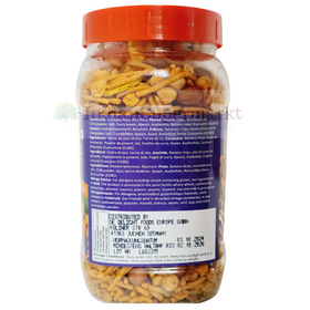 Delicious Delight Kerala Mixture 400gm