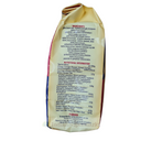 Heera Gram flour or Besan 500gm - IndianSupermarkt