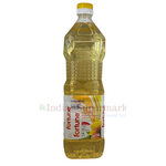 Fortune  Sunflower Oil 1lt
