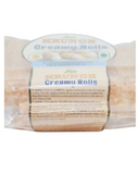 Vidhya/Krunch Cream Roll - Eggless -200gm