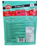 MTR Instant Oats Idli Mix 200gm