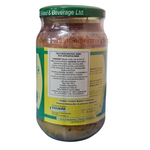 Ruchi Mango Pickle 400gm