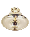 Brass Incense Stick Holder or Agarbatti Stand