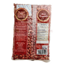 Heera Peanuts Red  375gm - IndianSupermarkt