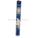 Flute Camphor Agarbati  - 15gm - IndianSupermarkt