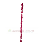 Toran Pink flowers Set of 2