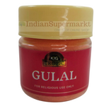 Tropic Puja gulal 25g