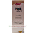 Bikano Gur rusk 600gm