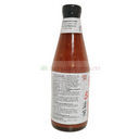Ching's Schezwan Ketchup 485gm (BBD 25 June 2026)