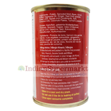 Adisha Kolhapuri Misal - Ready to Serve - 450gm