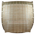 Bamboo Container - Soopa - Chhaaj