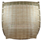 Bamboo Container - Soopa - Chhaaj