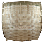 Bamboo Container - Soopa - Chhaaj