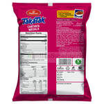 Haldiram TakaTak Chatpata Masala 100gm