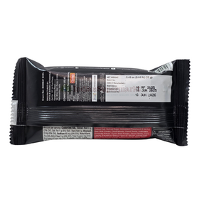 Chitale Bandhu Bingebar Bombay Bhel  Bar 12gm