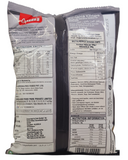 Chheda's  Banana Chips Salt & pepper 170gm