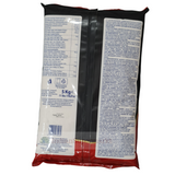 Ali Baba Broken Basmati Rice 5kg