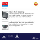 Prestige Roti - Chapati Maker