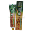 Dabur Miswak Toothpaste  Tooth & gum Care 200gm