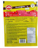 MTR Instant Oats Upma Mix 200gm