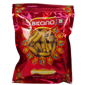 Bikano Punjabi Bhaji Pakoda  200gm